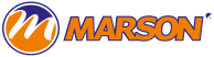 Logo Marson